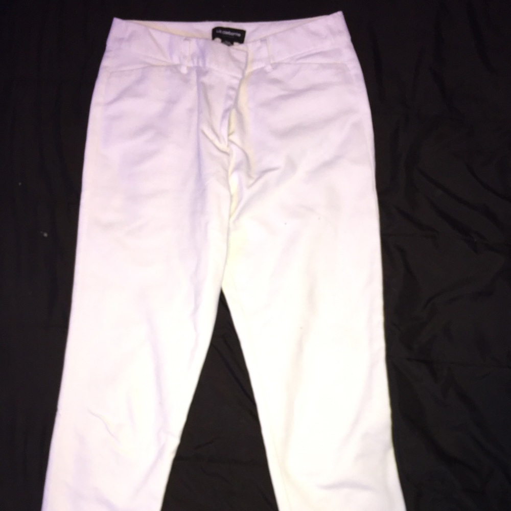 Classic Jeans